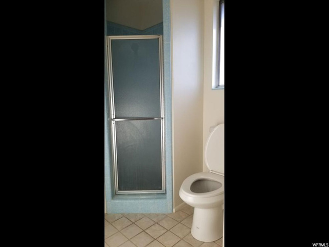 303 E 1000 N, Harrisville, UT 84404 — photo 10