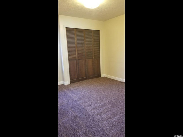 303 E 1000 N, Harrisville, UT 84404 — photo 8