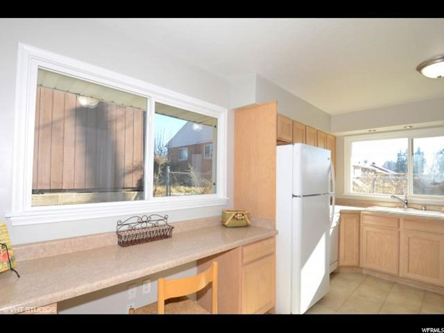 2413 W 5400 S, Roy, UT 84067 — photo 5