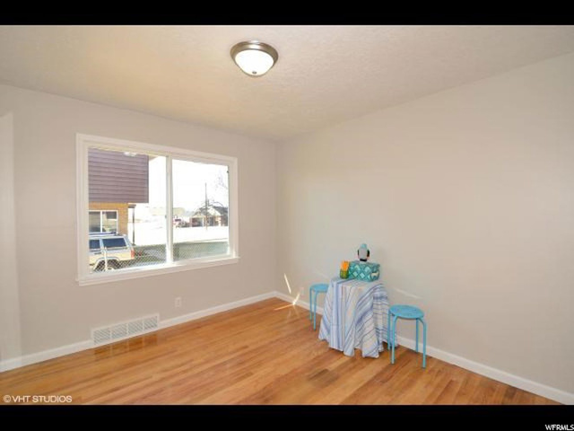 2413 W 5400 S, Roy, UT 84067 — photo 11
