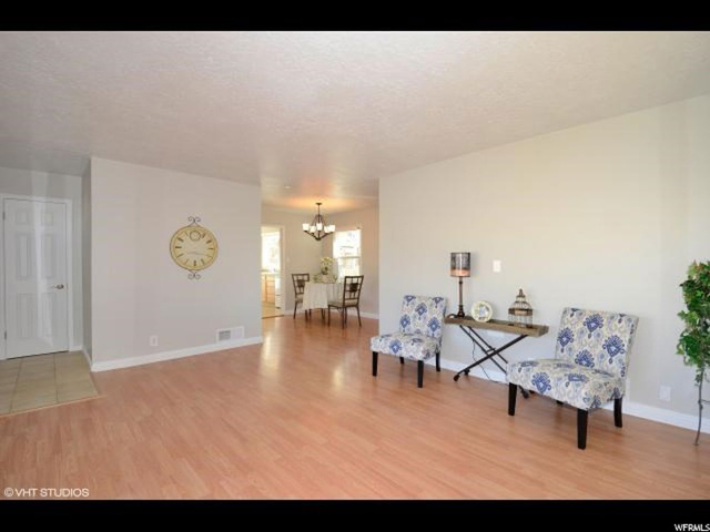 2413 W 5400 S, Roy, UT 84067 — photo 3