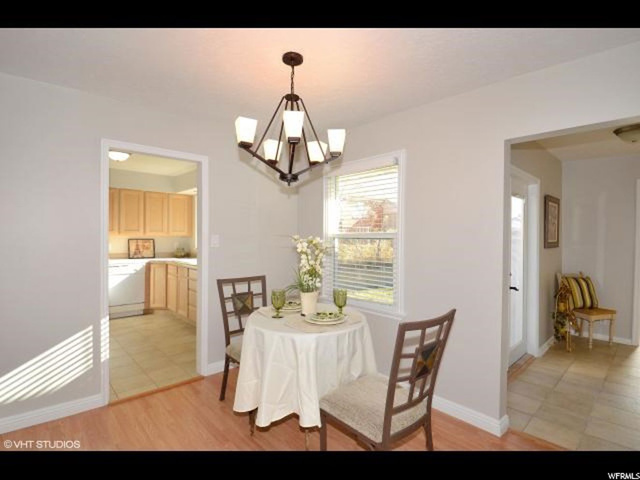2413 W 5400 S, Roy, UT 84067 — photo 7