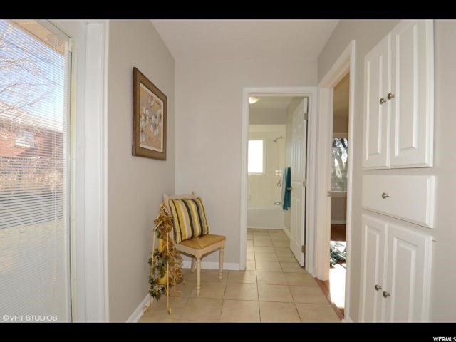 2413 W 5400 S, Roy, UT 84067 — photo 8