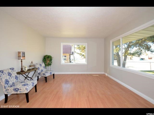 2413 W 5400 S, Roy, UT 84067 — photo 2
