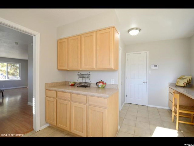 2413 W 5400 S, Roy, UT 84067 — photo 6