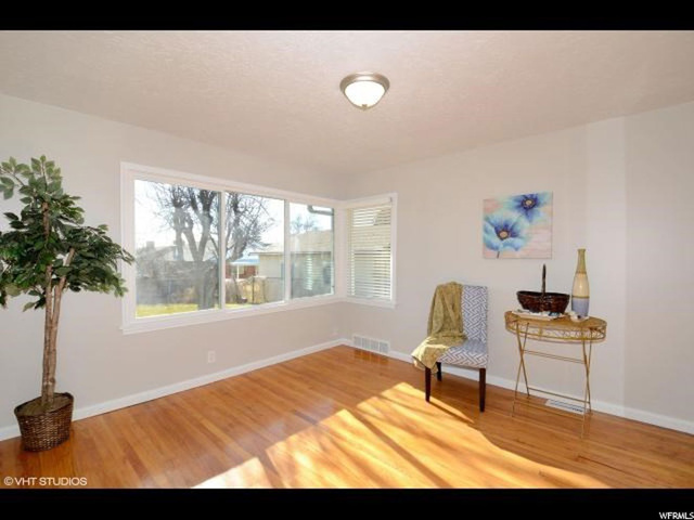 2413 W 5400 S, Roy, UT 84067 — photo 9
