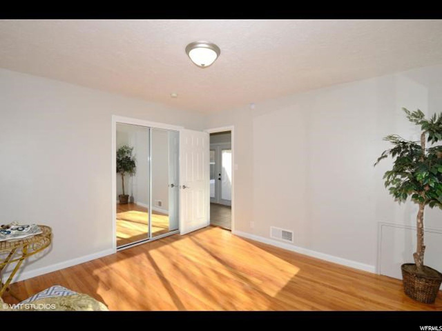 2413 W 5400 S, Roy, UT 84067 — photo 10