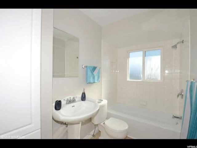 2413 W 5400 S, Roy, UT 84067 — photo 12