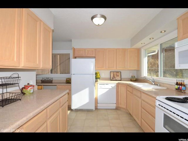 2413 W 5400 S, Roy, UT 84067 — photo 4