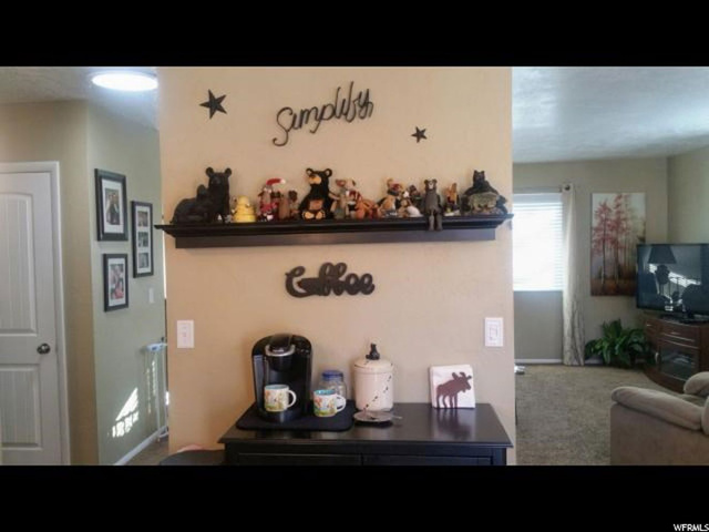 797 E Rainforest Dr S, Murray, UT 84107 — photo 10
