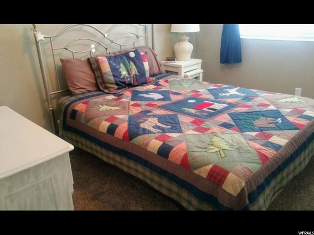 797 E Rainforest Dr S, Murray, UT 84107 — photo 12