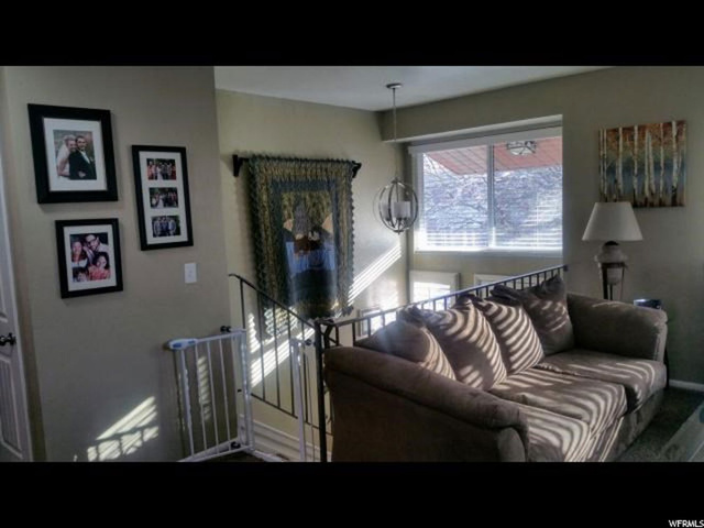 797 E Rainforest Dr S, Murray, UT 84107 — photo 9