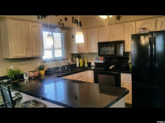 797 E Rainforest Dr S, Murray, UT 84107 — photo 4