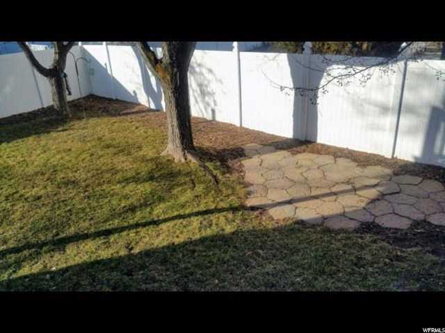 797 E Rainforest Dr S, Murray, UT 84107 — photo 8