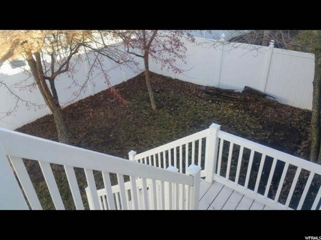 797 E Rainforest Dr S, Murray, UT 84107 — photo 7