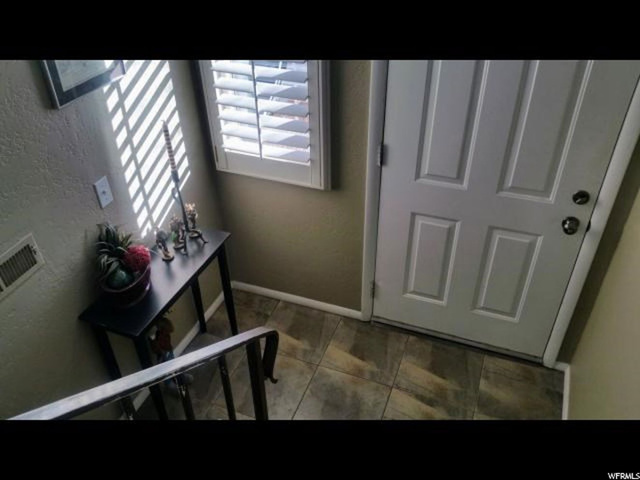 797 E Rainforest Dr S, Murray, UT 84107 — photo 2