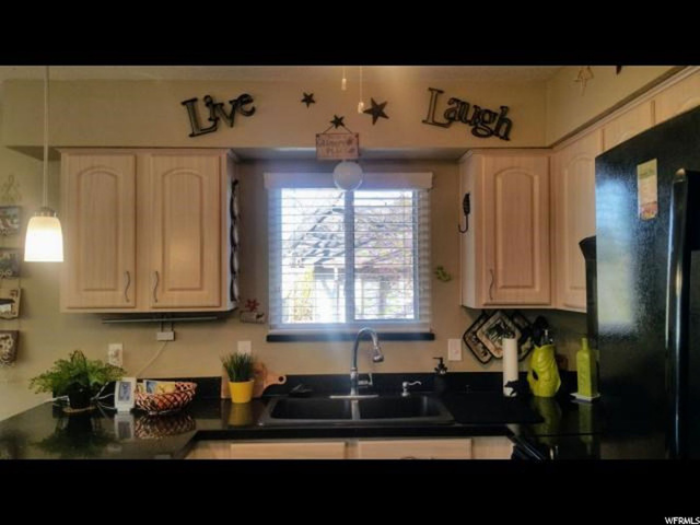 797 E Rainforest Dr S, Murray, UT 84107 — photo 3