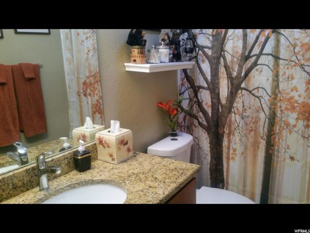 797 E Rainforest Dr S, Murray, UT 84107 — photo 11