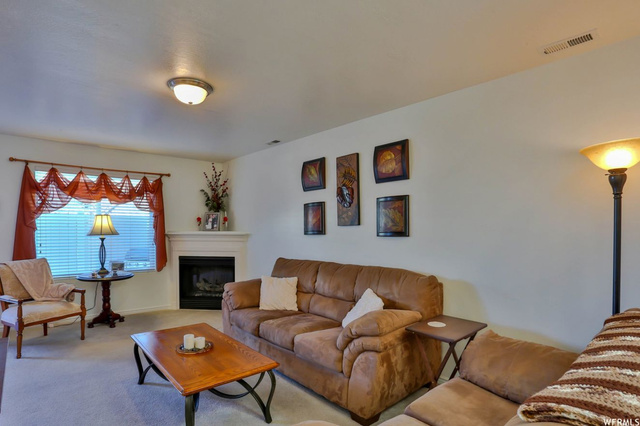 652 W 800 N #74, Clinton, UT 84015 — photo 5