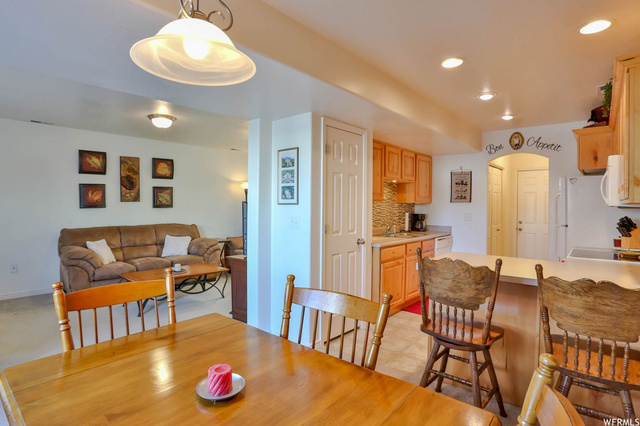 652 W 800 N #74, Clinton, UT 84015 — photo 8