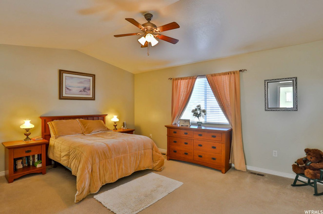 652 W 800 N #74, Clinton, UT 84015 — photo 11