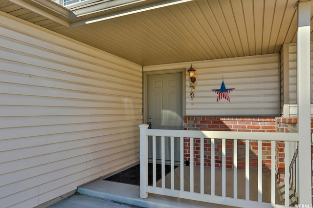 652 W 800 N #74, Clinton, UT 84015 — photo 2