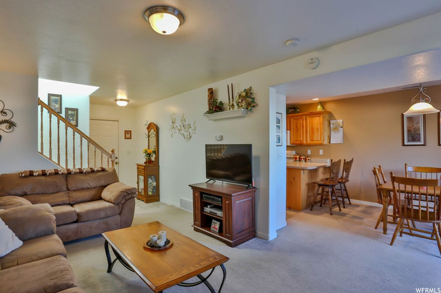 652 W 800 N #74, Clinton, UT 84015 — photo 4