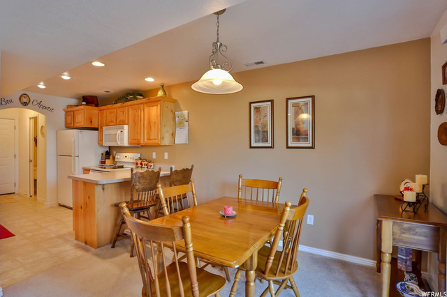 652 W 800 N #74, Clinton, UT 84015 — photo 7