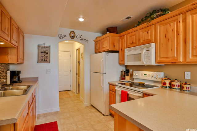 652 W 800 N #74, Clinton, UT 84015 — photo 10