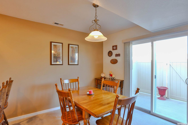 652 W 800 N #74, Clinton, UT 84015 — photo 6