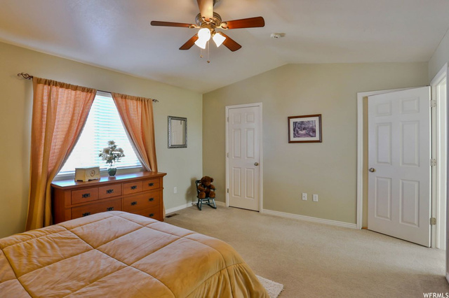 652 W 800 N #74, Clinton, UT 84015 — photo 12