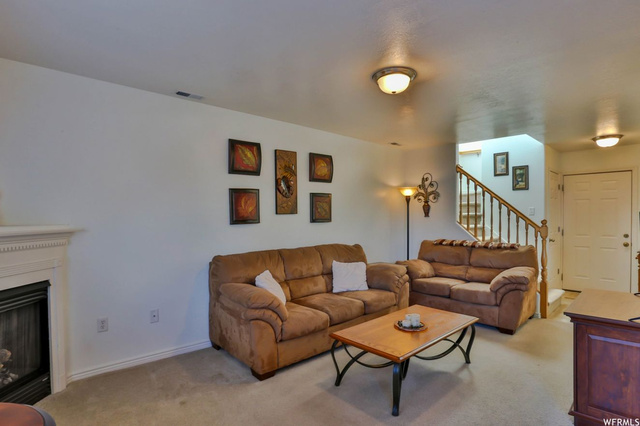 652 W 800 N #74, Clinton, UT 84015 — photo 3