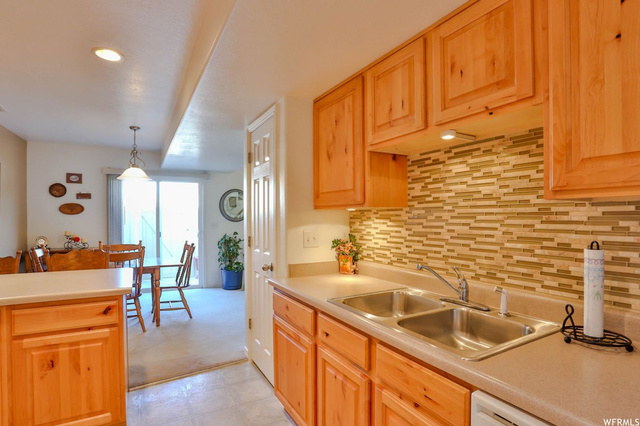 652 W 800 N #74, Clinton, UT 84015 — photo 9