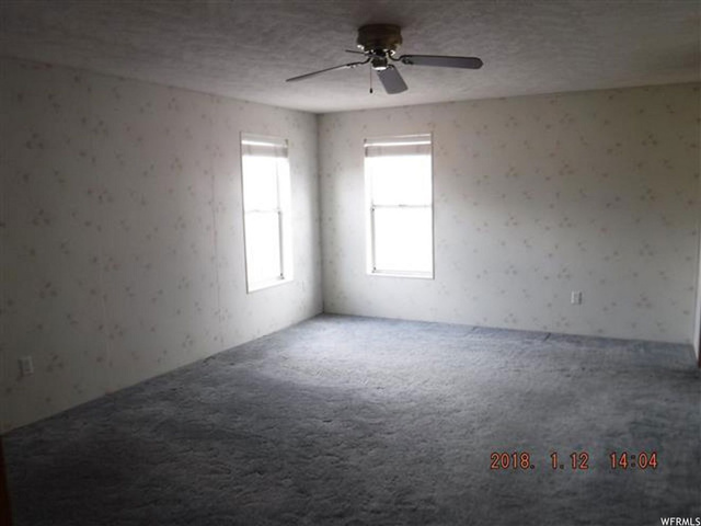 12 E 100 S, Moroni, UT 84646 — photo 10
