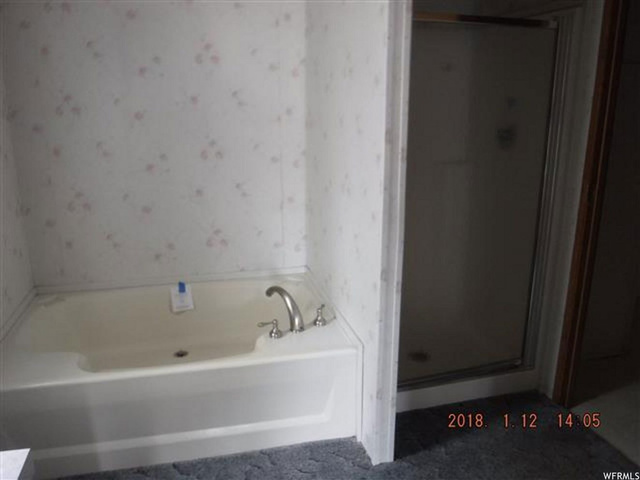 12 E 100 S, Moroni, UT 84646 — photo 12