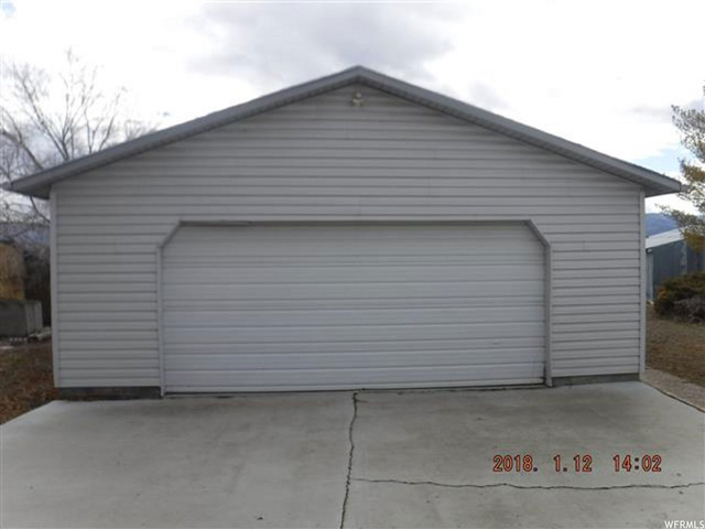 12 E 100 S, Moroni, UT 84646 — photo 6