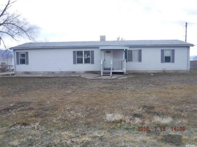 12 E 100 S, Moroni, UT 84646 — photo 2