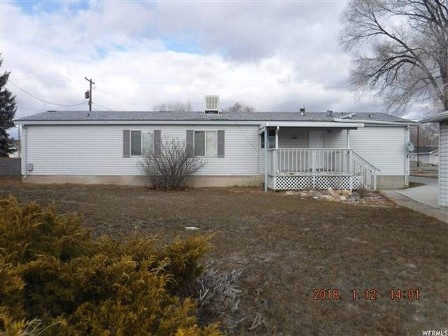12 E 100 S, Moroni, UT 84646 — photo 5