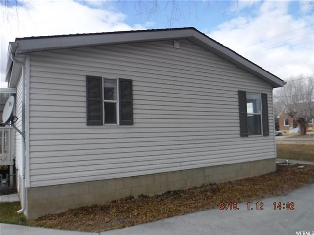 12 E 100 S, Moroni, UT 84646 — photo 4