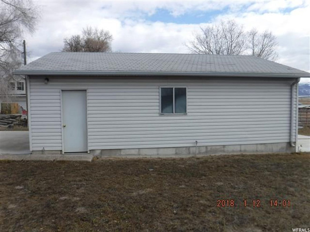 12 E 100 S, Moroni, UT 84646 — photo 7