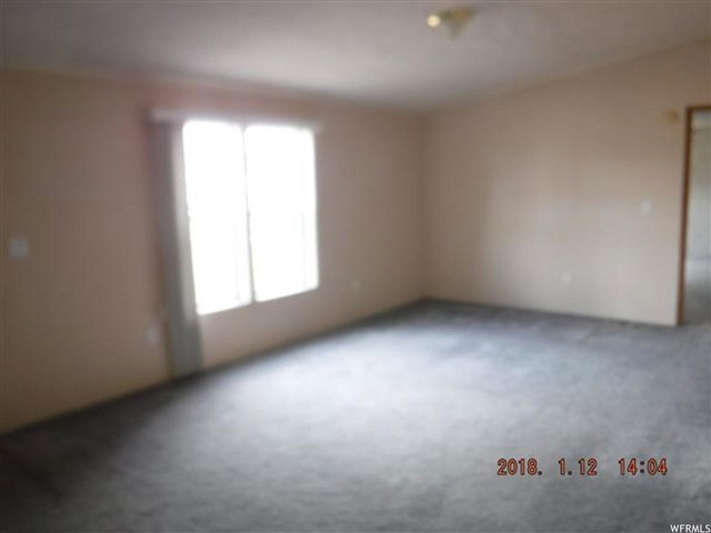 12 E 100 S, Moroni, UT 84646 — photo 8