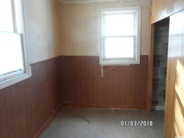 621 E 2nd St S, Ogden, UT 84401 — photo 10