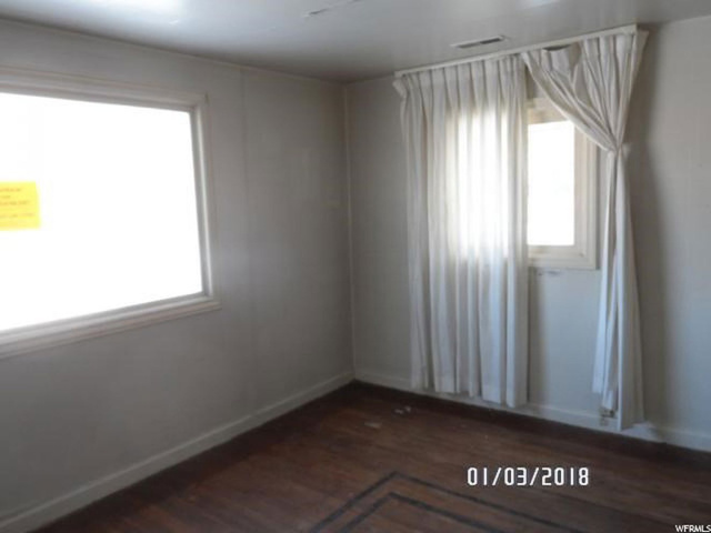 621 E 2nd St S, Ogden, UT 84401 — photo 2