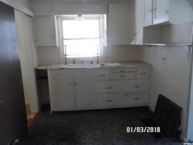 621 E 2nd St S, Ogden, UT 84401 — photo 7