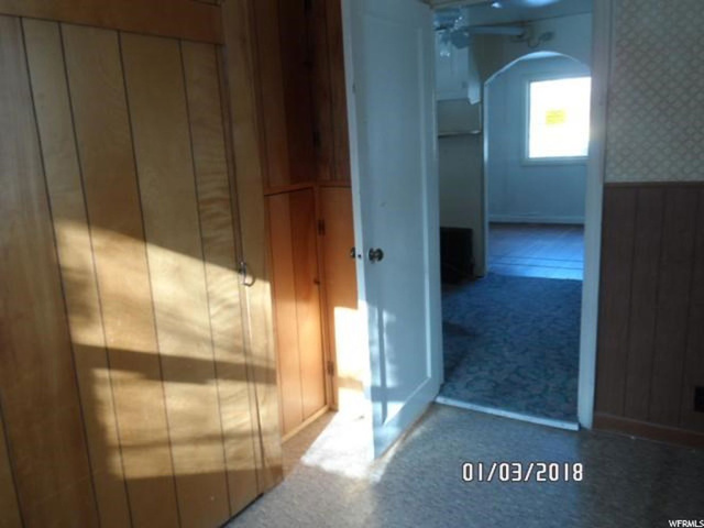 621 E 2nd St S, Ogden, UT 84401 — photo 9