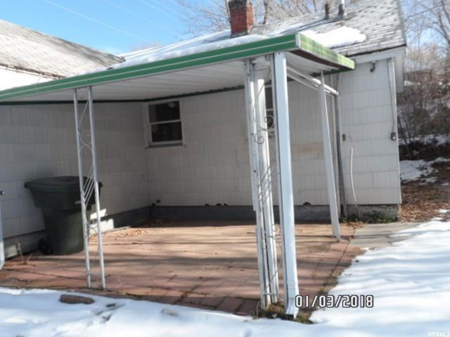 621 E 2nd St S, Ogden, UT 84401 — photo 11