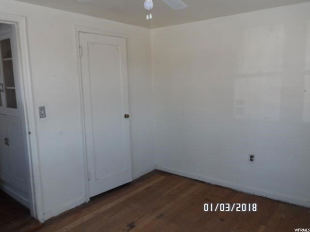 621 E 2nd St S, Ogden, UT 84401 — photo 5