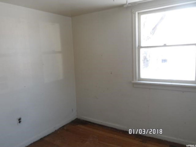 621 E 2nd St S, Ogden, UT 84401 — photo 6