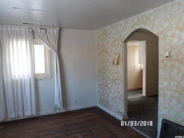 621 E 2nd St S, Ogden, UT 84401 — photo 3