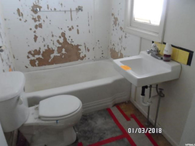 621 E 2nd St S, Ogden, UT 84401 — photo 8